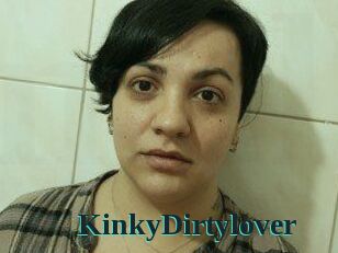 kinkyDirtylover Melody Melons