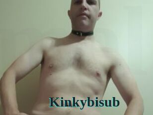 Kinkybisub