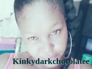 Kinkydarkchocolatee