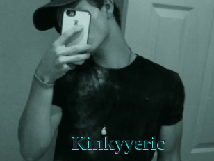 Kinkyyeric