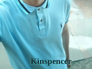 Kinspencer