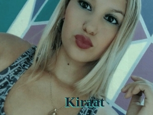 Kiraat