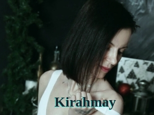 Kirahmay