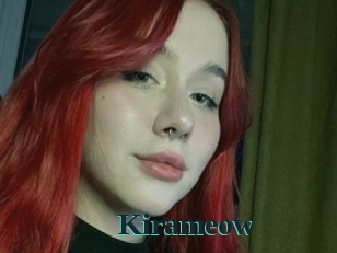 kirameow Melody Melons