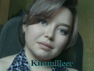 Kiramilleer