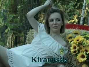 kiramissis Melody Melons
