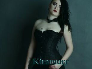 Kiramurr