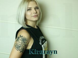 Kirarayn