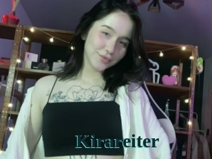 kirareiter Melody Melons