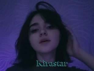 Kirastar