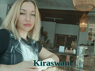 Kiraswanl