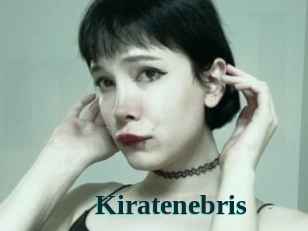 Kiratenebris