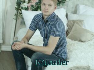 Kitcutler