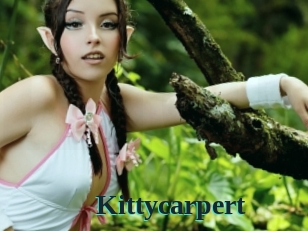 Kittycarpert