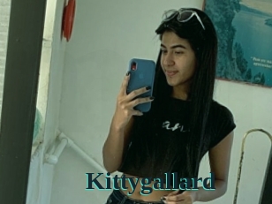 Kittygallard