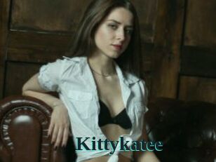 kittykatee Melody Melons