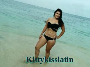Kittykisslatin