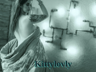 Kittylovly