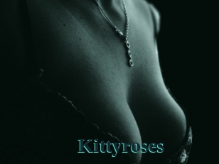 Kittyroses