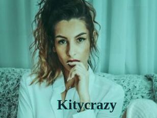 Kitycrazy