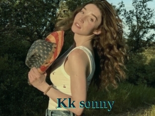 kk_sonny Melody Melons