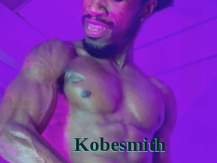 Kobesmith