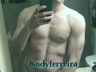 Kodyferreira