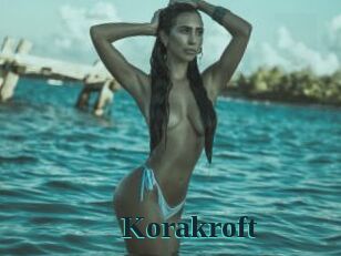 Korakroft