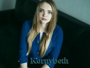 kornybeth Melody Melons