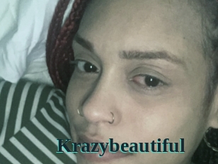 Krazybeautiful