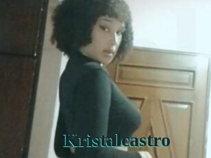 Kristalcastro