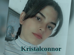 Kristalconnor