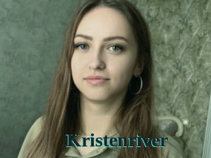 Kristenriver