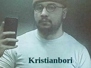 Kristianbori