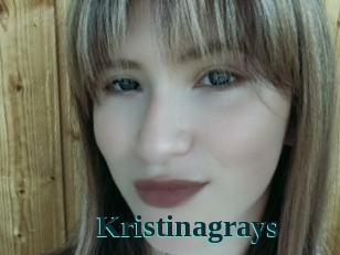 Kristinagrays