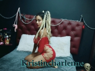 Kristincharlenne