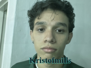 Kristofmills