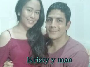 Kristy_y_mao