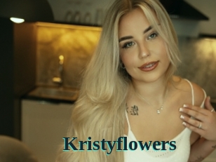 Kristyflowers