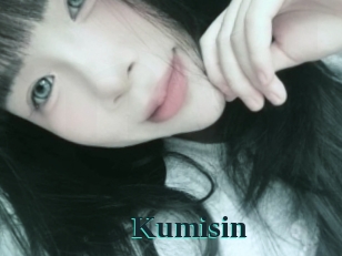 Kumisin