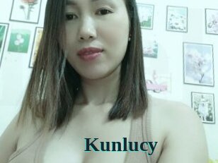 Kunlucy