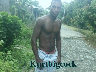 Kurtbigcock