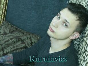 Kurtdaviss