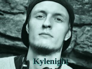 kylenight Melody Melons