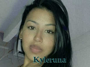 Kyleruna