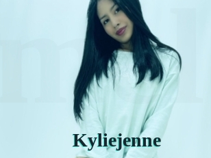Kyliejenne