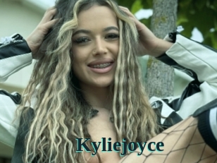 kyliejoyce Melody Melons