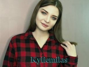 Kyliemilas