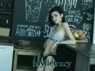 Kylietracy