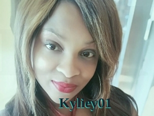 Kyliey01